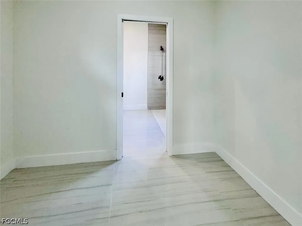 3424 NE 21st Place Cape Coral FL 33909