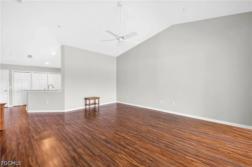 11620 Marino Court Fort Myers FL 33908