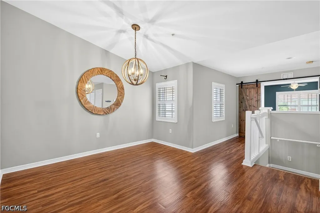 11620 Marino Court Fort Myers FL 33908