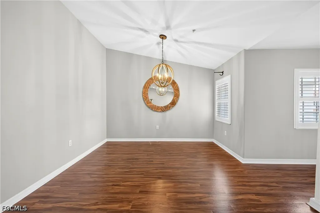 11620 Marino Court Fort Myers FL 33908