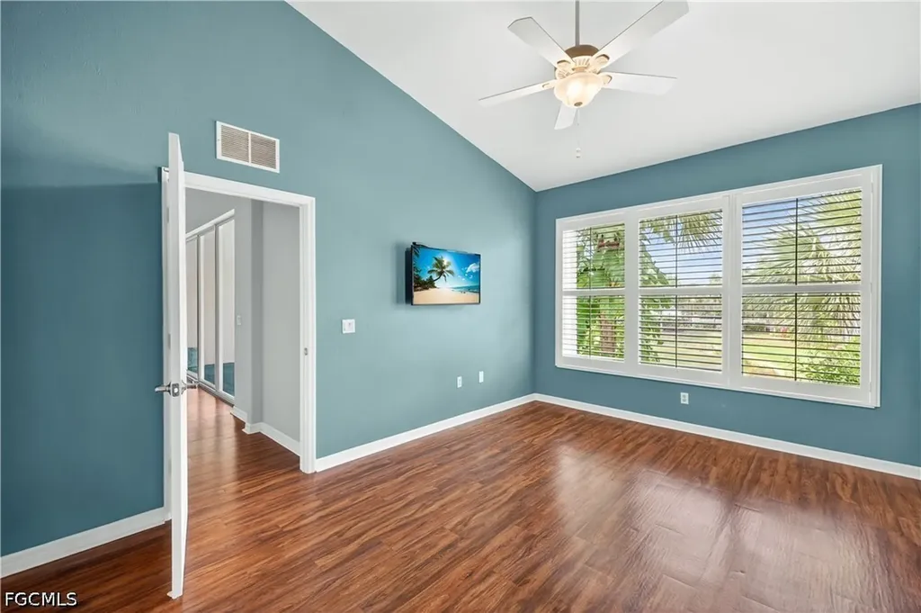 11620 Marino Court Fort Myers FL 33908