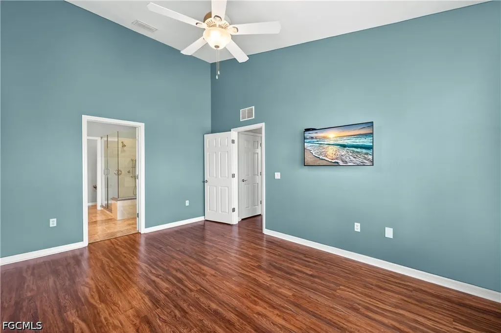 11620 Marino Court Fort Myers FL 33908