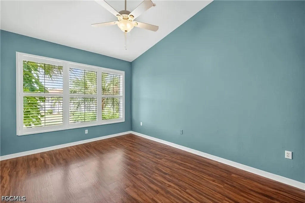 11620 Marino Court Fort Myers FL 33908
