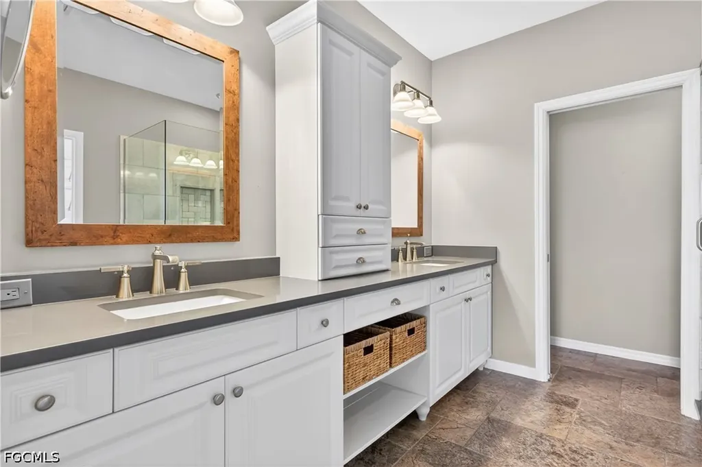 11620 Marino Court Fort Myers FL 33908