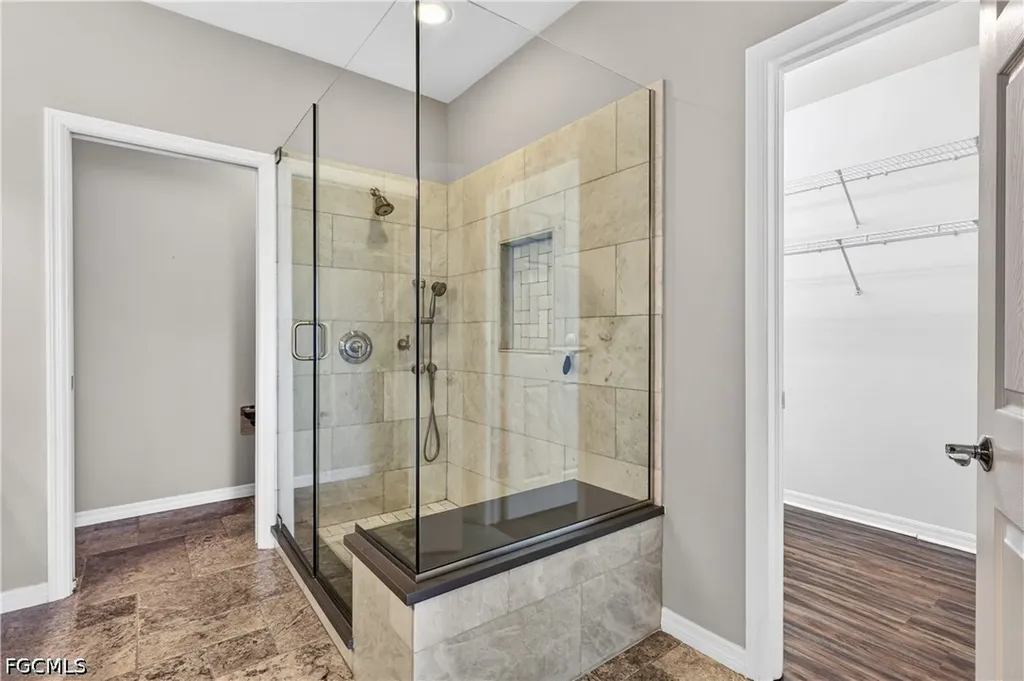 11620 Marino Court Fort Myers FL 33908