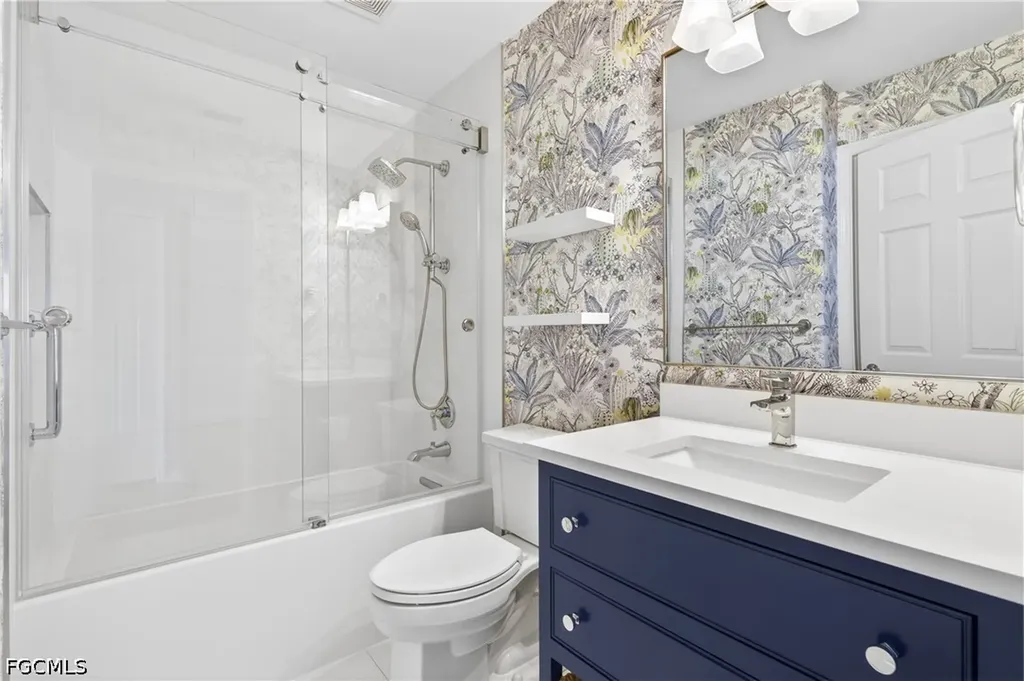 11620 Marino Court Fort Myers FL 33908
