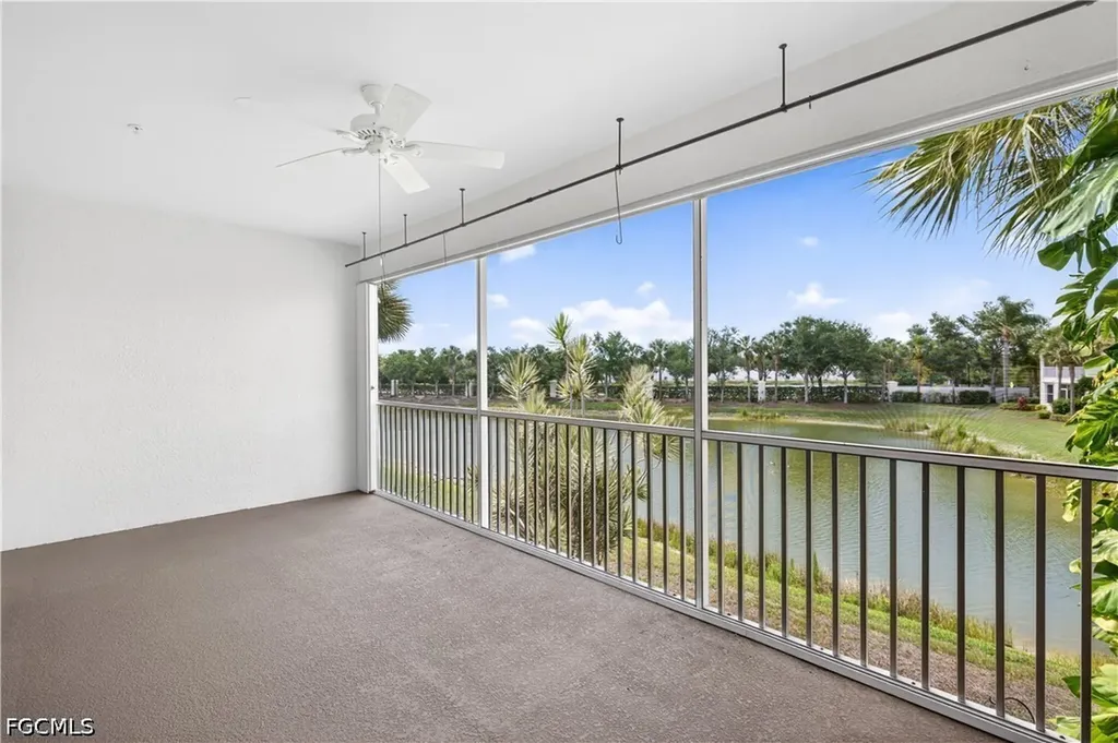 11620 Marino Court Fort Myers FL 33908