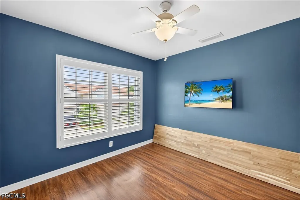 11620 Marino Court Fort Myers FL 33908