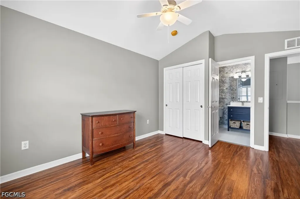 11620 Marino Court Fort Myers FL 33908