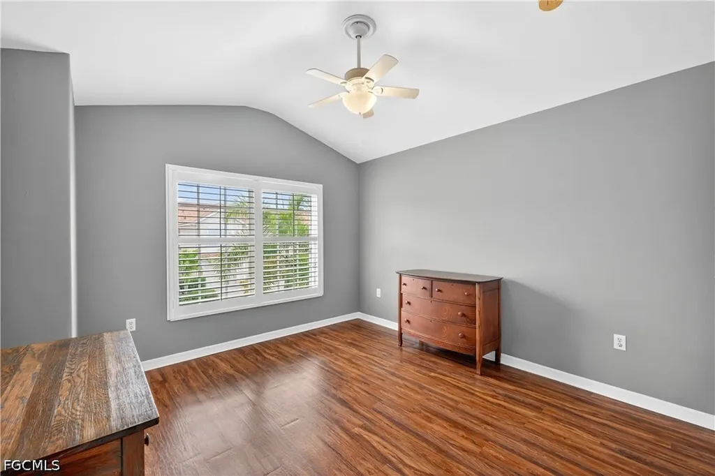 11620 Marino Court Fort Myers FL 33908