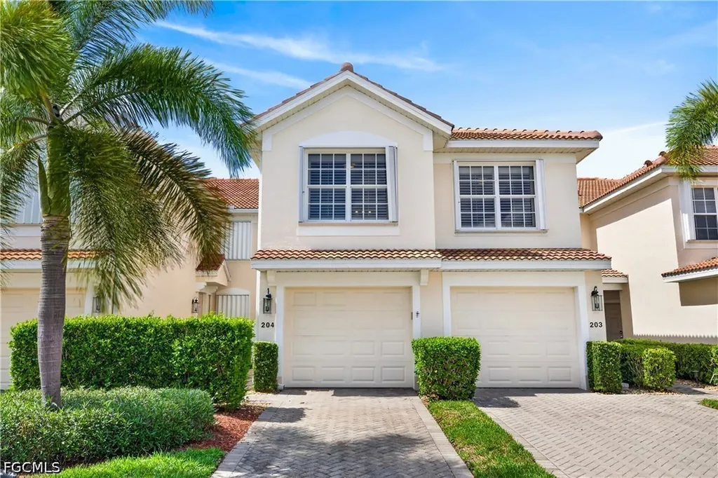 11620 Marino Court Fort Myers FL 33908