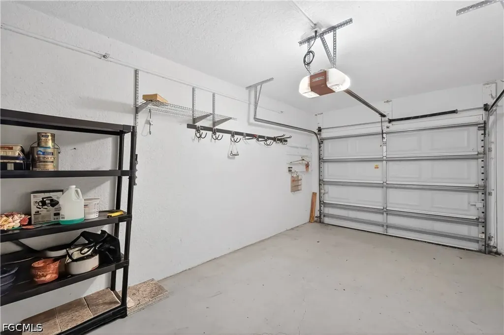 11620 Marino Court Fort Myers FL 33908