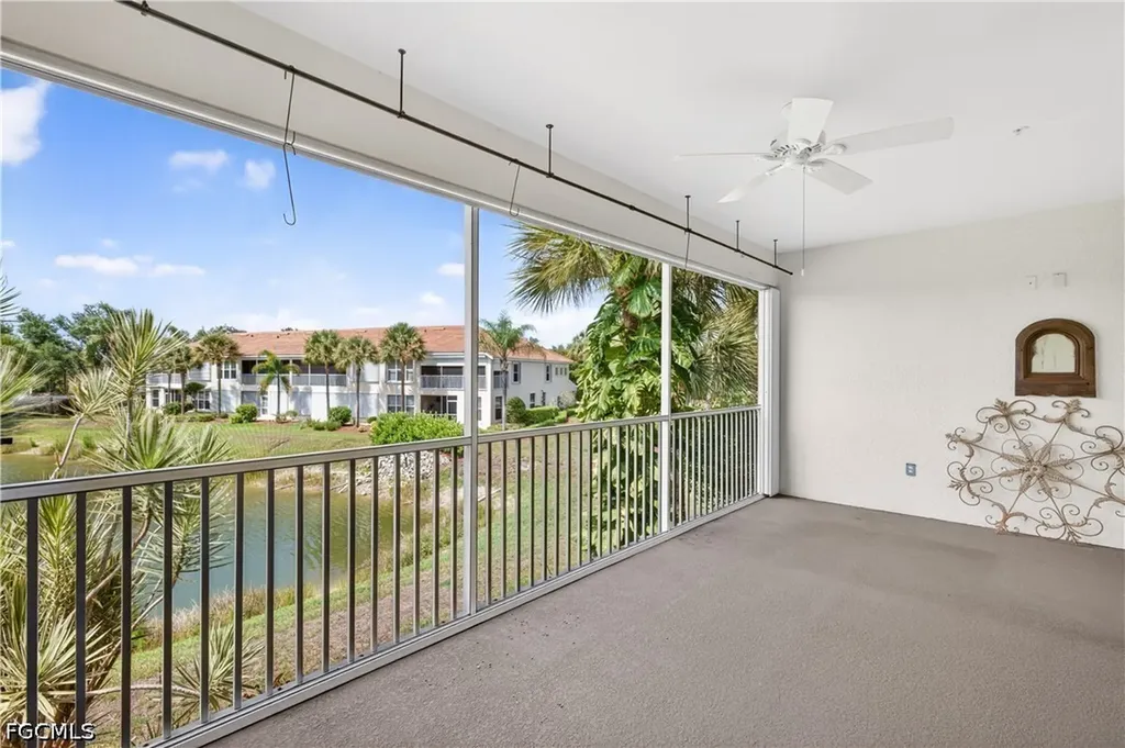 11620 Marino Court Fort Myers FL 33908