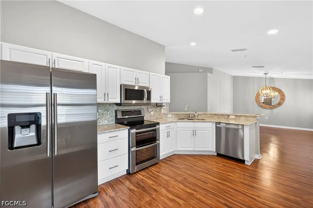 11620 Marino Court Fort Myers FL 33908
