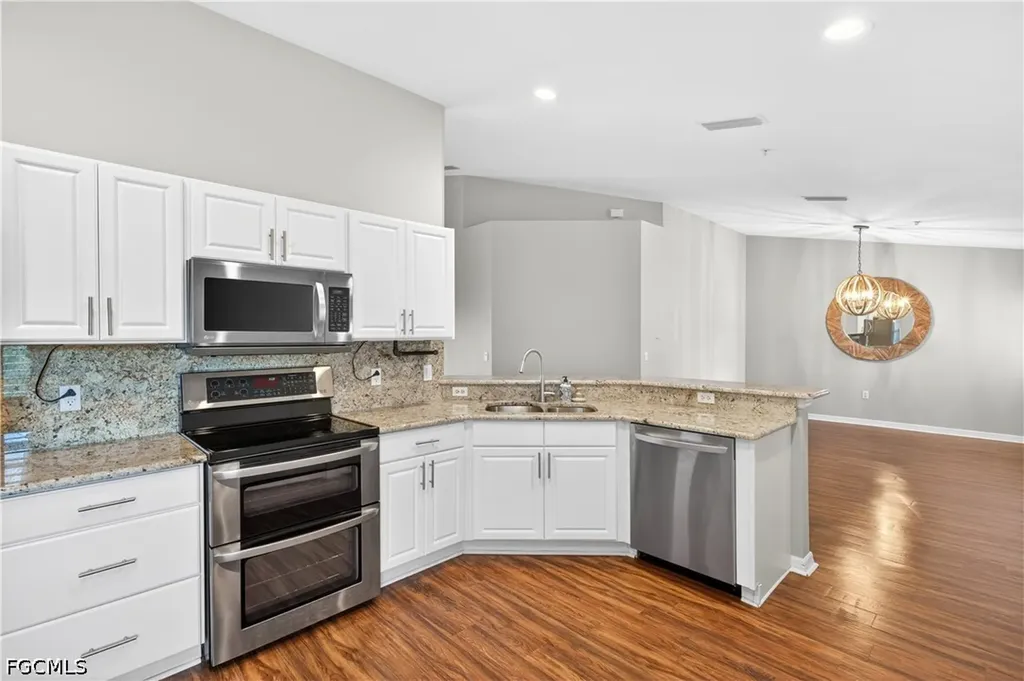 11620 Marino Court Fort Myers FL 33908