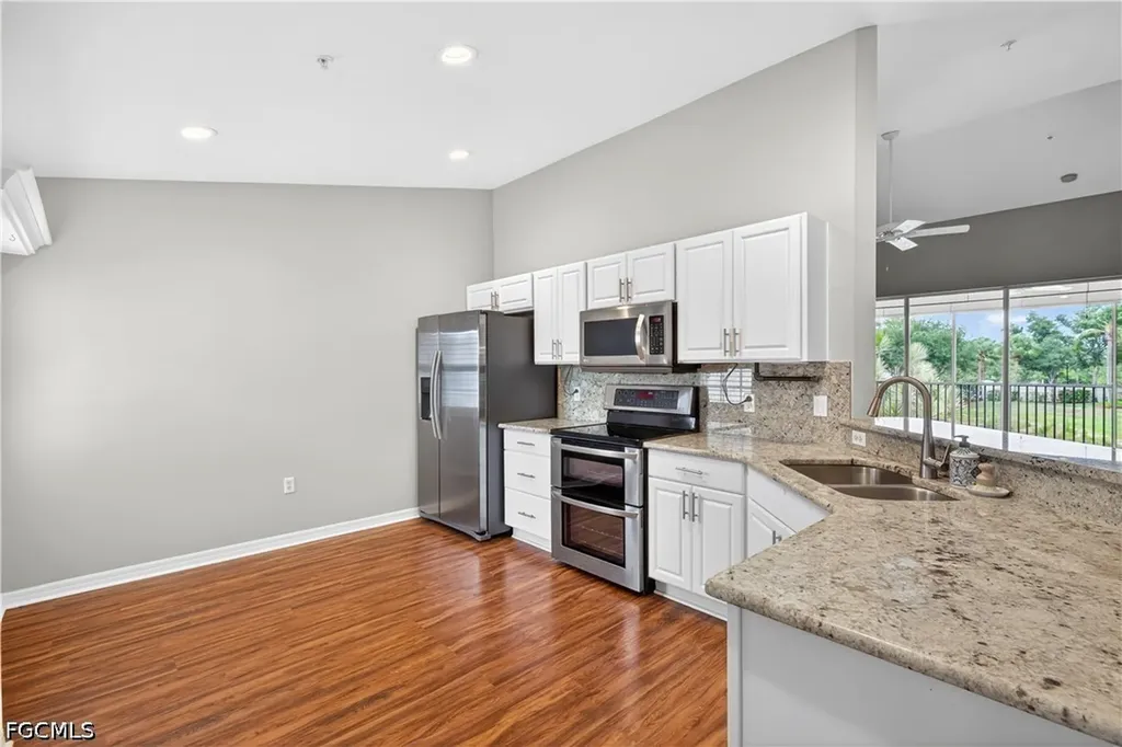 11620 Marino Court Fort Myers FL 33908