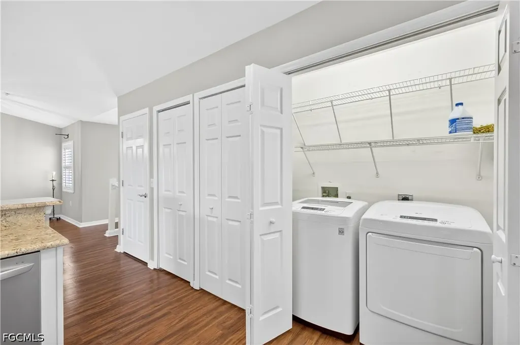 11620 Marino Court Fort Myers FL 33908
