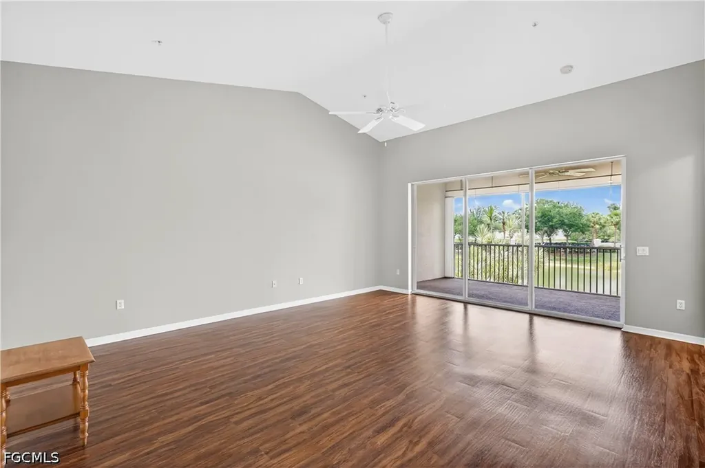 11620 Marino Court Fort Myers FL 33908