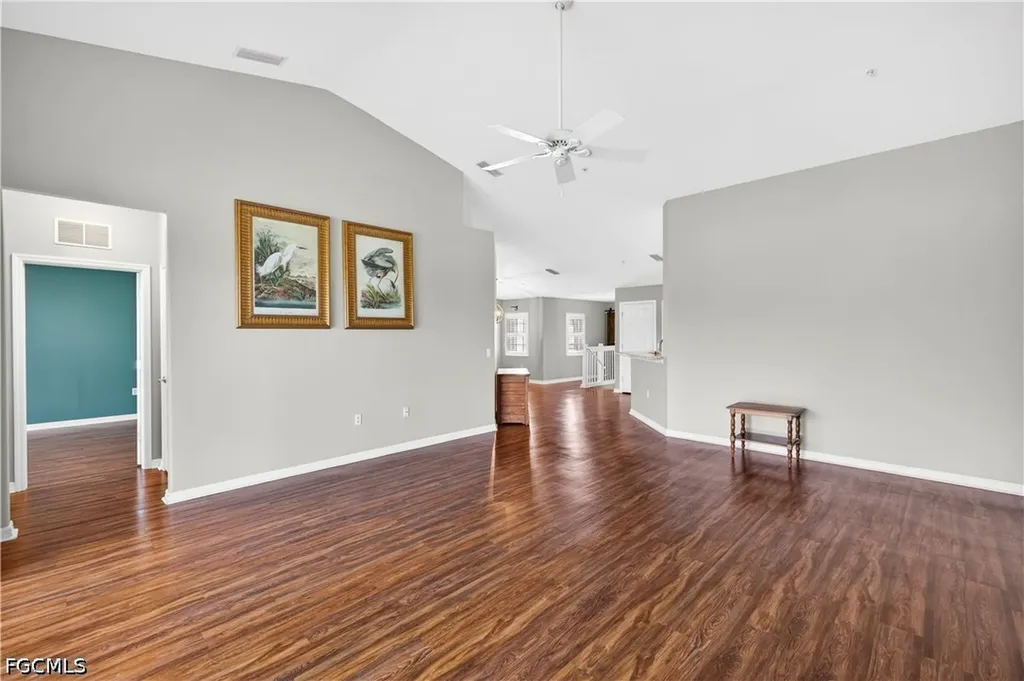 11620 Marino Court Fort Myers FL 33908