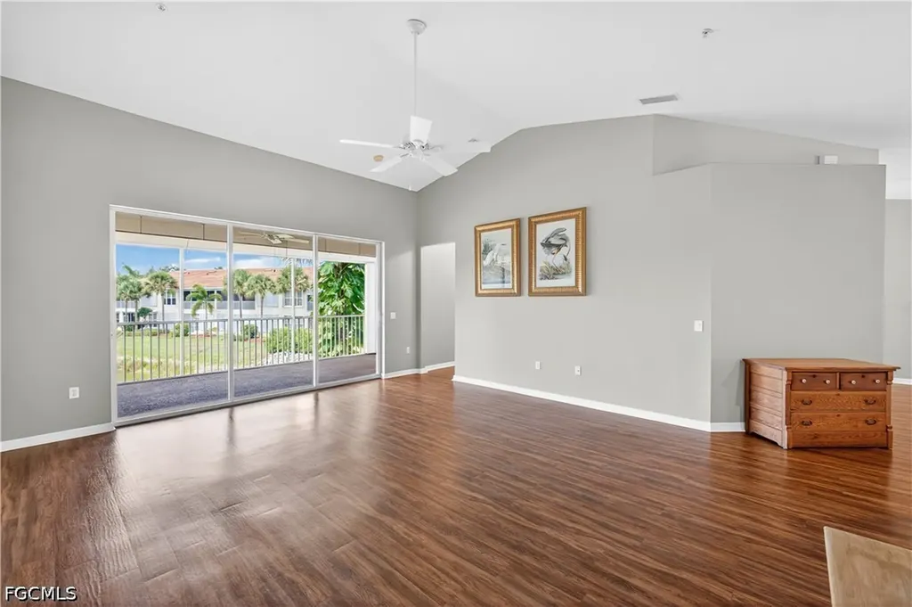 11620 Marino Court Fort Myers FL 33908