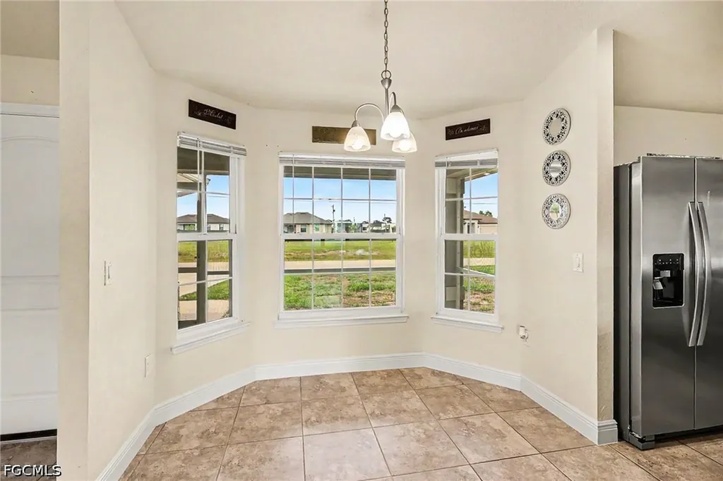1223 NW 15th Place Cape Coral FL 33993