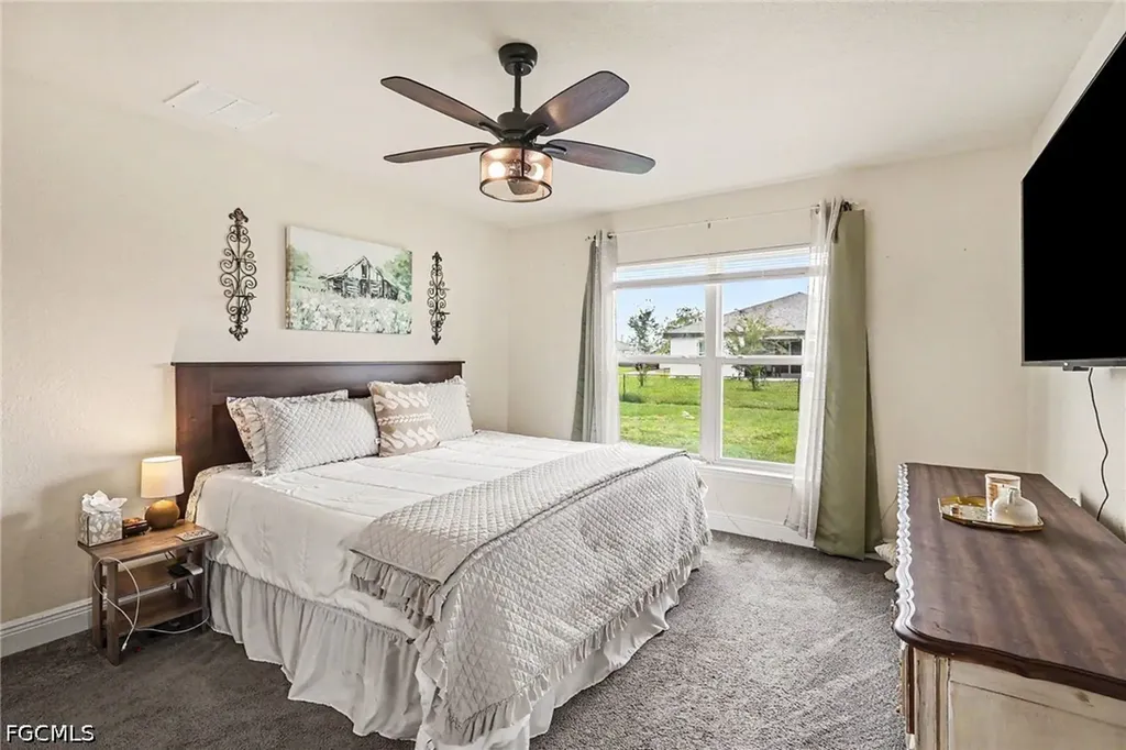 1223 NW 15th Place Cape Coral FL 33993