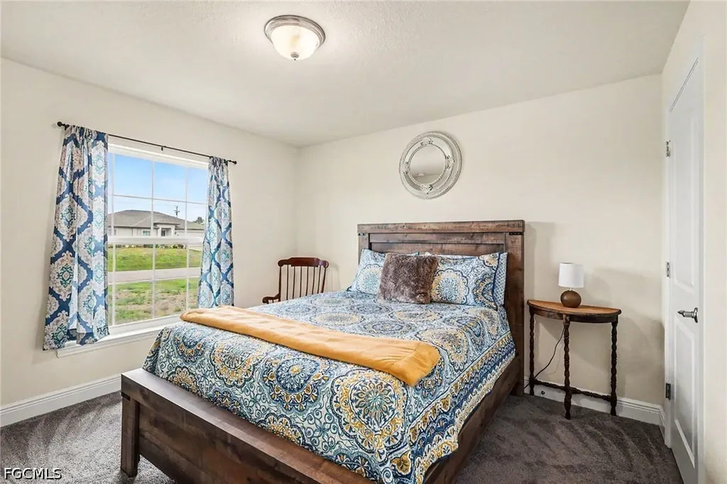 1223 NW 15th Place Cape Coral FL 33993