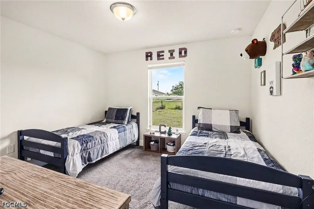 1223 NW 15th Place Cape Coral FL 33993