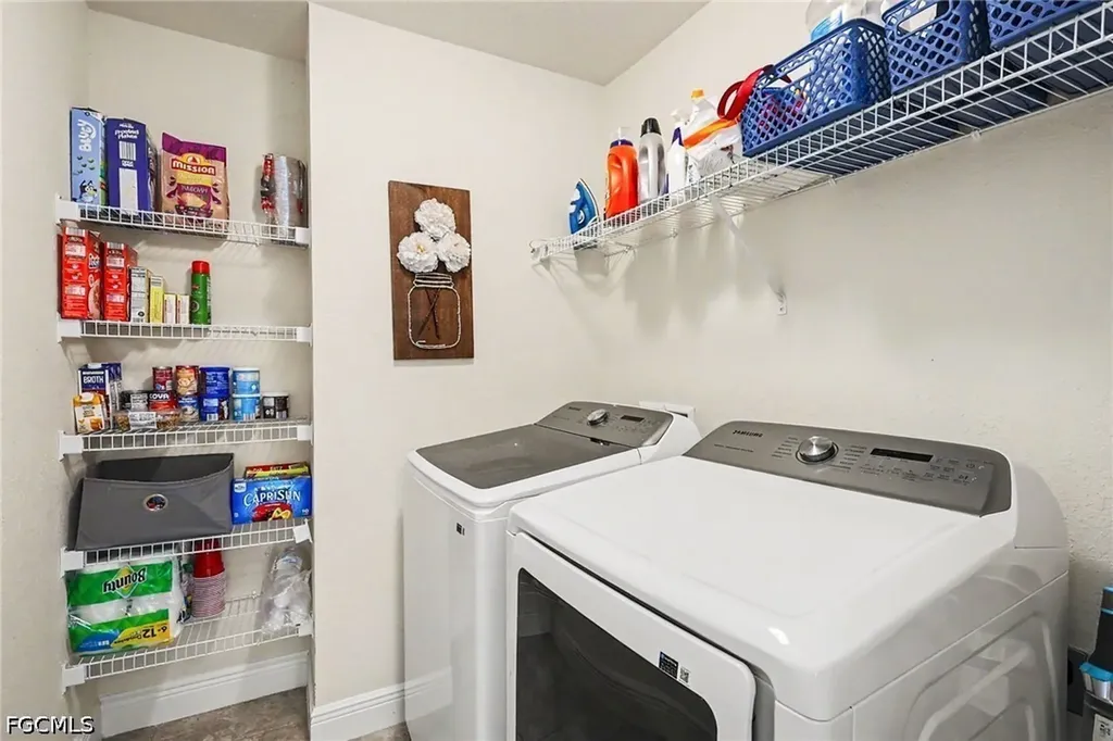 1223 NW 15th Place Cape Coral FL 33993