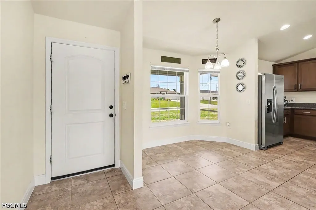 1223 NW 15th Place Cape Coral FL 33993
