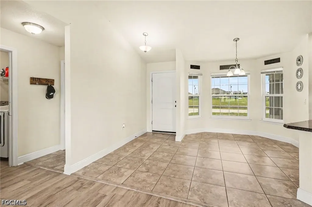 1223 NW 15th Place Cape Coral FL 33993
