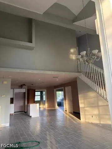 2121 SW 11th Court Cape Coral FL 33991