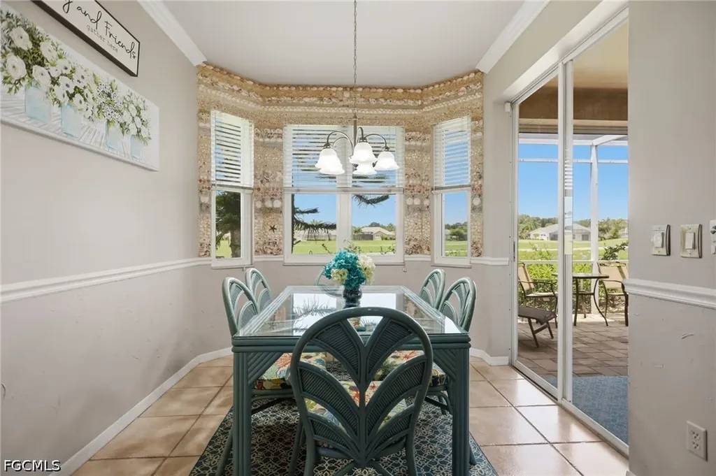 20700 Persimmon Place Estero FL 33928