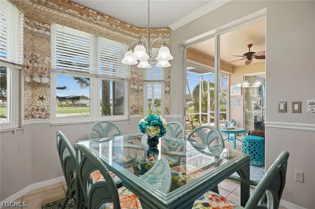 20700 Persimmon Place Estero FL 33928