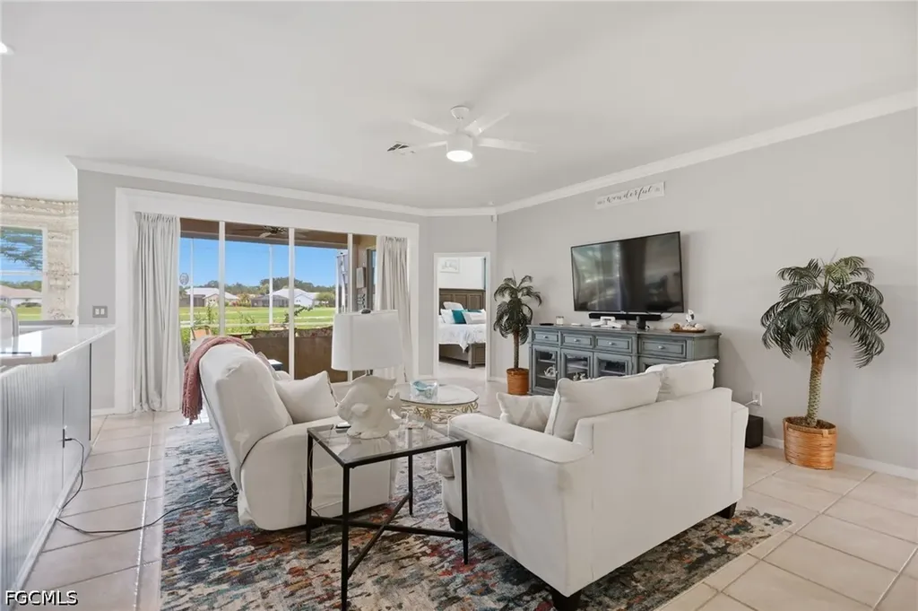 20700 Persimmon Place Estero FL 33928