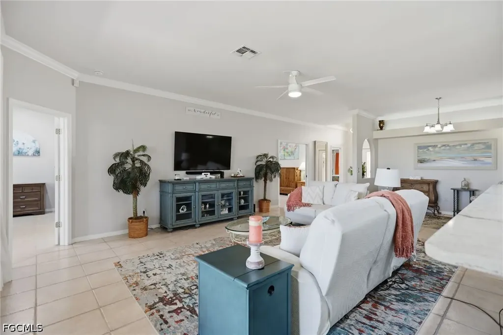 20700 Persimmon Place Estero FL 33928