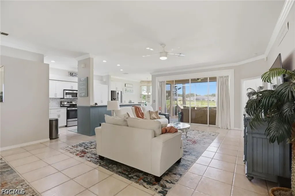 20700 Persimmon Place Estero FL 33928