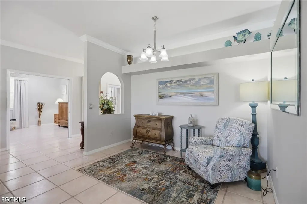 20700 Persimmon Place Estero FL 33928