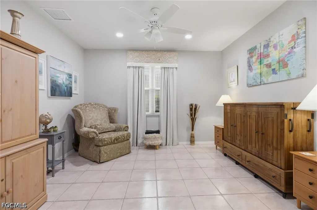20700 Persimmon Place Estero FL 33928