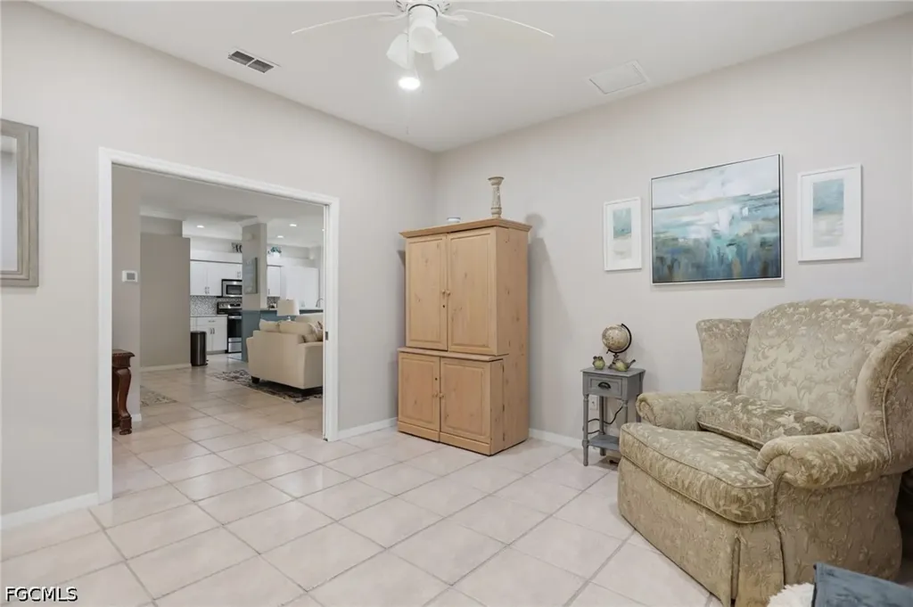 20700 Persimmon Place Estero FL 33928