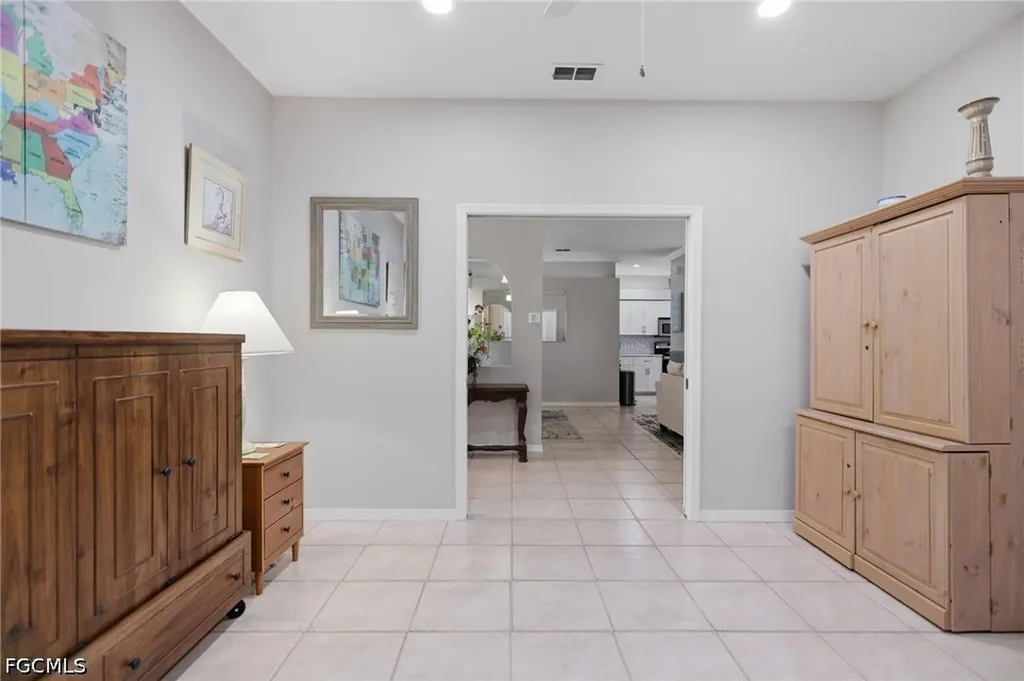 20700 Persimmon Place Estero FL 33928