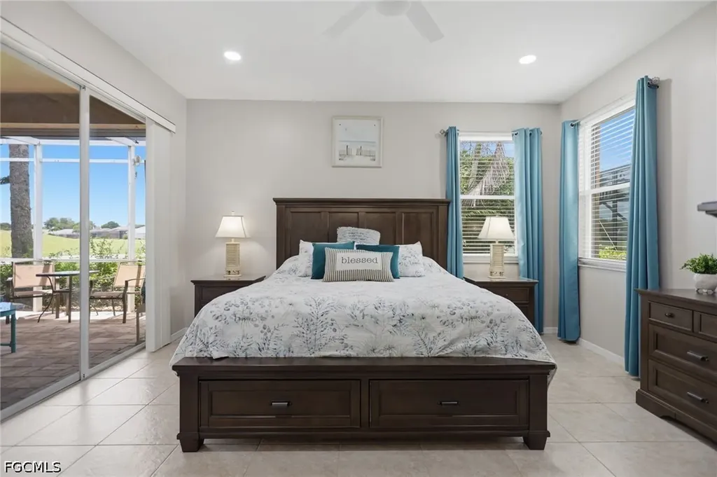 20700 Persimmon Place Estero FL 33928