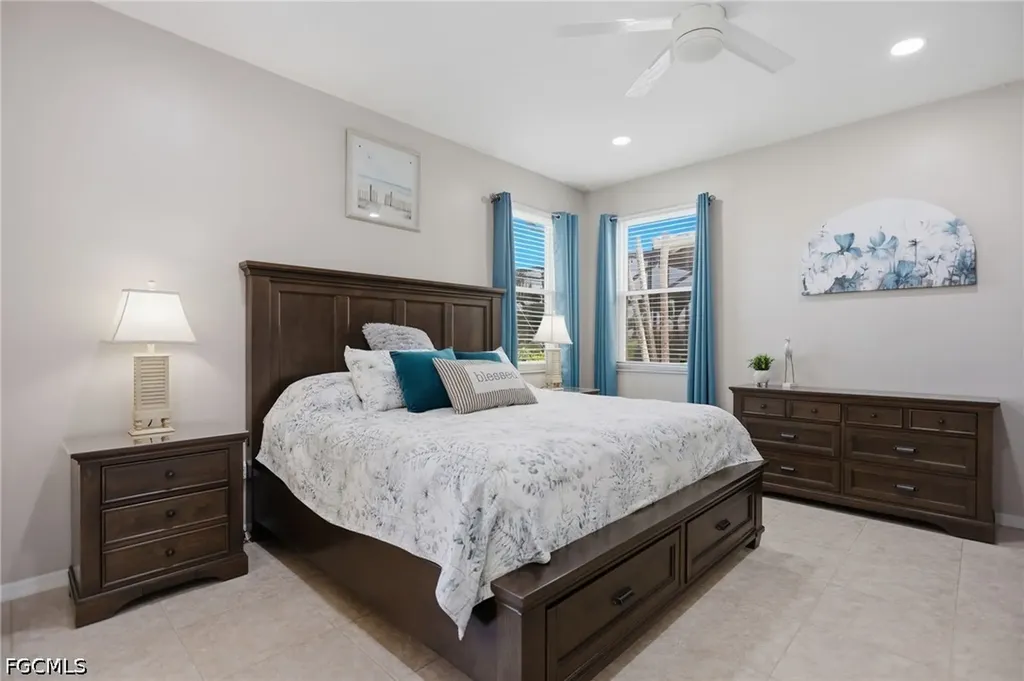 20700 Persimmon Place Estero FL 33928