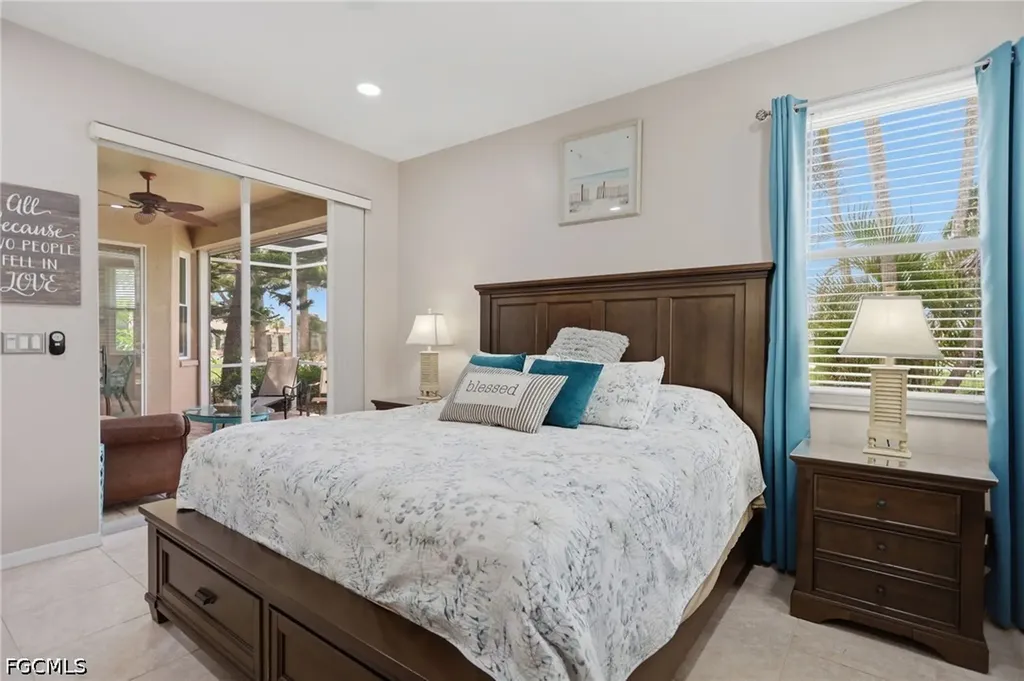 20700 Persimmon Place Estero FL 33928