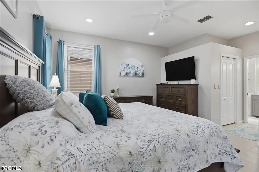 20700 Persimmon Place Estero FL 33928
