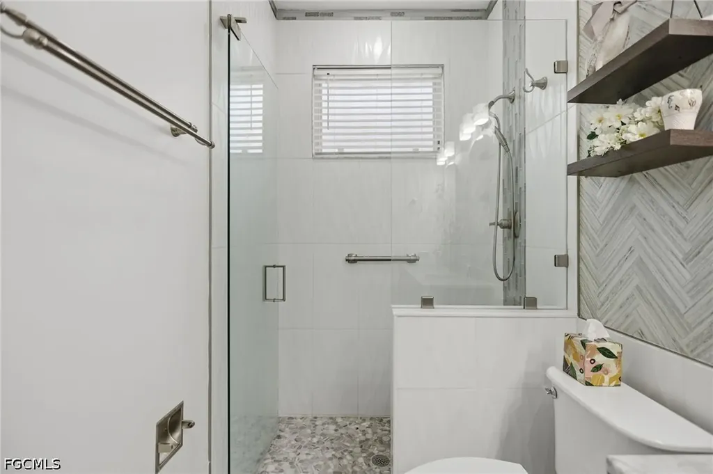 20700 Persimmon Place Estero FL 33928