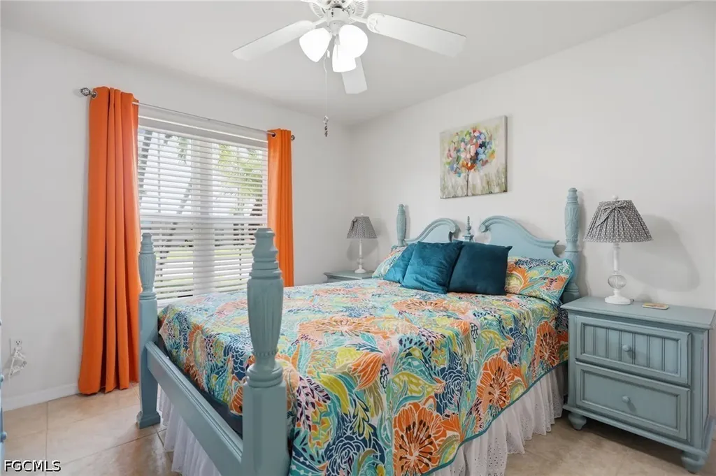 20700 Persimmon Place Estero FL 33928