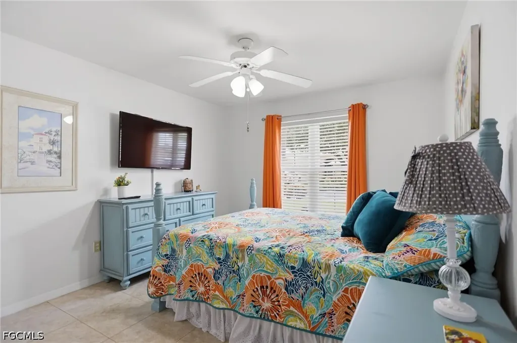 20700 Persimmon Place Estero FL 33928