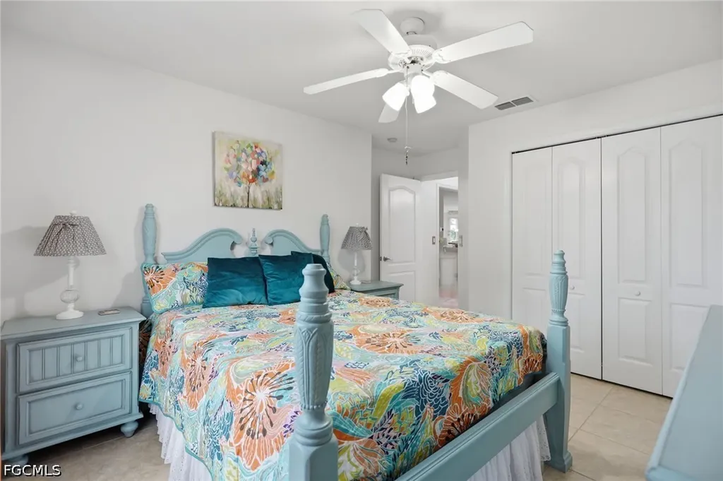 20700 Persimmon Place Estero FL 33928