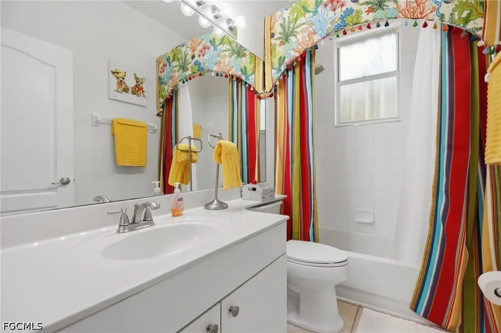 20700 Persimmon Place Estero FL 33928